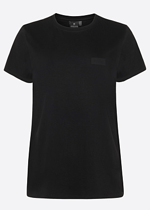 Didriksons LIFESTYLE marškinėliai Holly