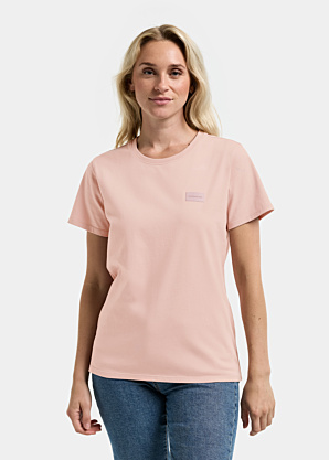 Didriksons marškinėliai Holly