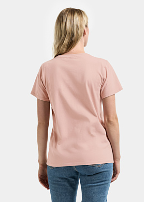 Didriksons marškinėliai Holly