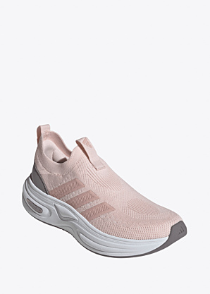 adidas laisvalaikio bateliai Cloudfoam Cuxxion