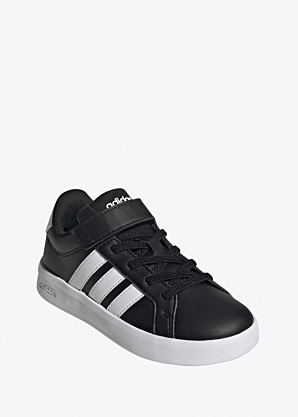 adidas laisvalaikio batai Grand Court 3.0