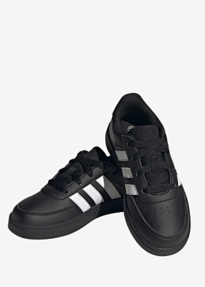 adidas laisvalaikio batai Breaknet