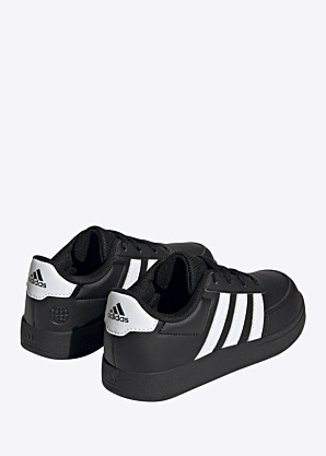 adidas laisvalaikio batai Breaknet