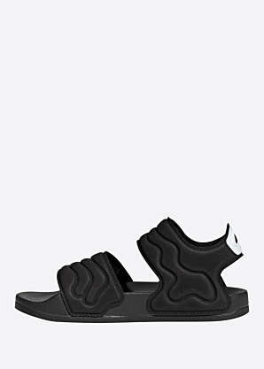 adidas sandalai Adilette Sandal