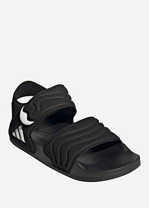 adidas sandalai Adilette Sandal