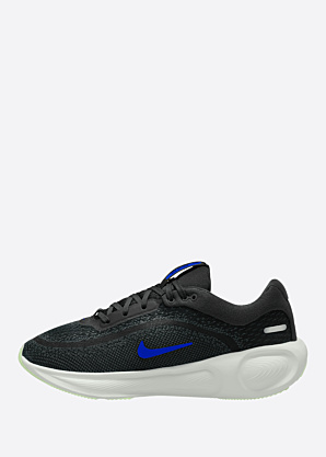 Nike bėgimo bateliai Stellar Ride Gs