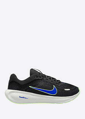 Nike bėgimo bateliai Stellar Ride Gs