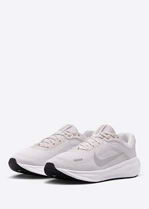 Nike bėgimo bateliai Stellar Ride Gs