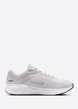 Nike bėgimo bateliai Stellar Ride Gs