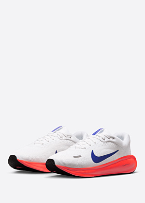 Nike bėgimo bateliai Stellar Ride Gs