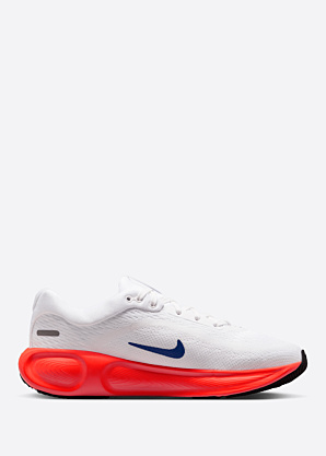 Nike bėgimo bateliai Stellar Ride Gs