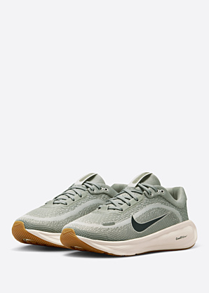 Nike bėgimo bateliai Stellar Ride Gs