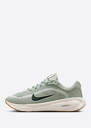 Nike bėgimo bateliai Stellar Ride Gs