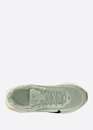 Nike bėgimo bateliai Stellar Ride Gs