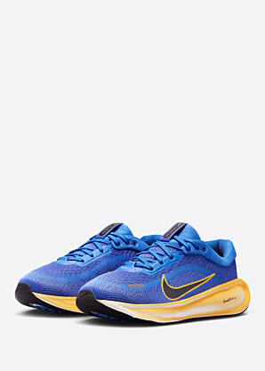Nike bėgimo bateliai Stellar Ride Gs
