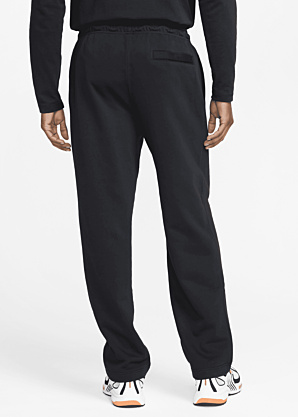 Nike sportinės kelnės