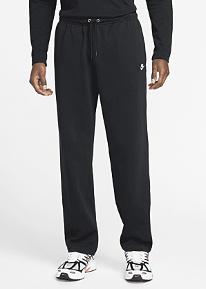 Nike sportinės kelnės