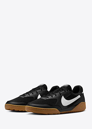 Nike laisvalaikio bateliai Terra Manta