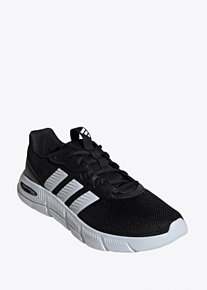 adidas laisvalaikio bateliai Cloudfoam Flex