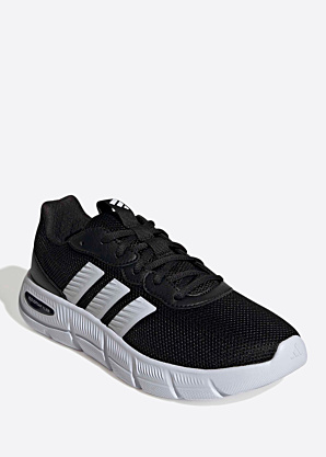 adidas laisvalaikio bateliai Cloudfoam Flex