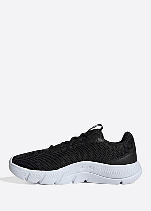 adidas laisvalaikio bateliai Cloudfoam Flex