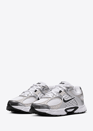 Nike laisvalaikio bateliai V5 Rnr Bg