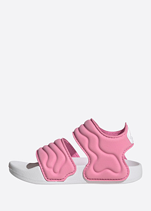 adidas sandalai Adilette Sandal