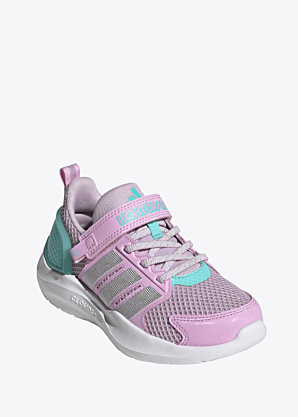 adidas bėgimo bateliai Lightorama