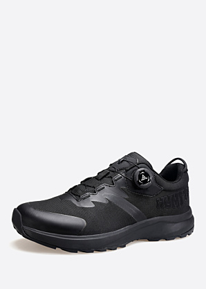 HUMTTO laisvalaikio bateliai Spinon