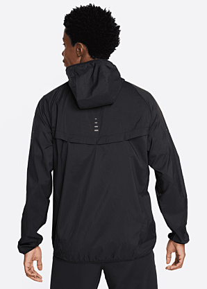 Nike sportinis švarkas