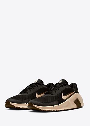 Nike treniruočių bateliai Flex Train