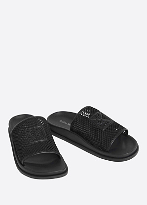 Calvin Klein bateliai