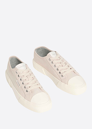 Calvin Klein laisvalaikio batai