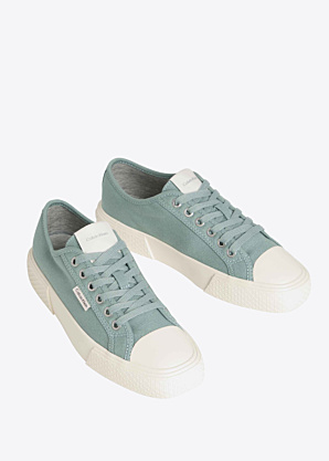 Calvin Klein laisvalaikio batai