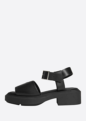 Calvin Klein bateliai