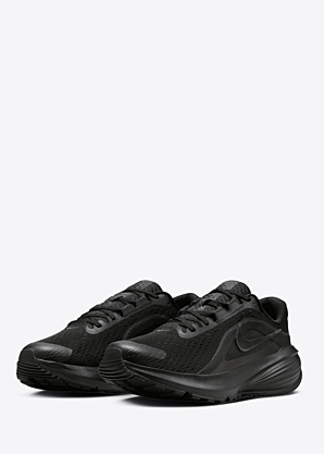 Nike bėgimo bateliai Downshifter 14