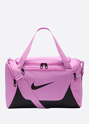Nike sportinis krepšys Brsla Xs Duff -