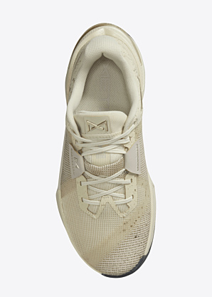 Nike treniruočių bateliai Metcon 10 Se