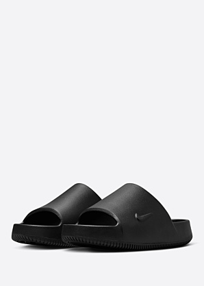 Nike paplūdimio šlepetės Calm Slide 2.0