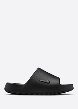 Nike paplūdimio šlepetės Calm Slide 2.0