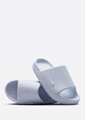 Nike paplūdimio šlepetės Calm Slide 2.0