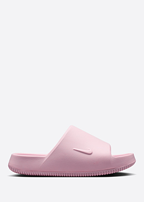 Nike paplūdimio šlepetės Calm Slide 2.0