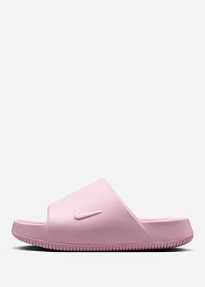 Nike paplūdimio šlepetės Calm Slide 2.0