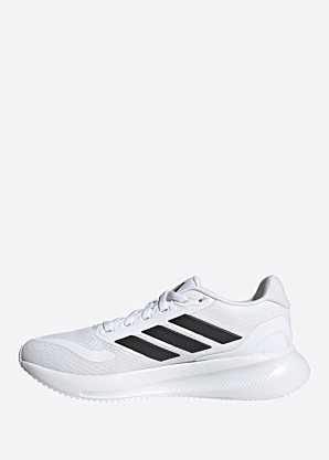 adidas bėgimo bateliai Runfalcon 5