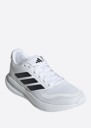 adidas bėgimo bateliai Runfalcon 5