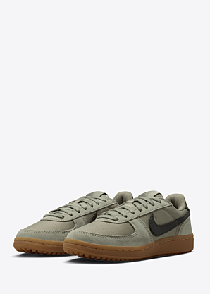Nike laisvalaikio batai Field General Bg