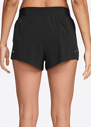Nike bėgimo kelnės Swift Nv