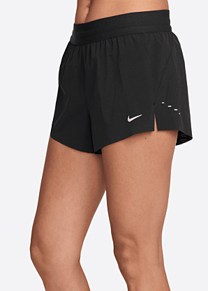 Nike bėgimo kelnės Swift Nv