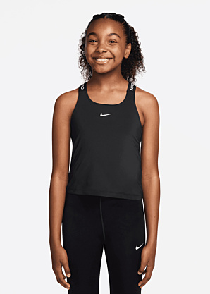 Nike Pro sportinis topas Dry Fit