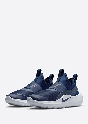 Nike bėgimo bateliai Flex Runner 4 Gs